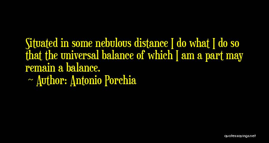 Antonio Porchia Quotes 1992943