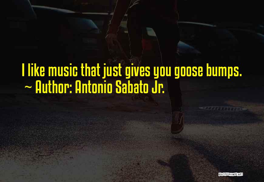 Antonio Sabato Jr. Quotes 1461228