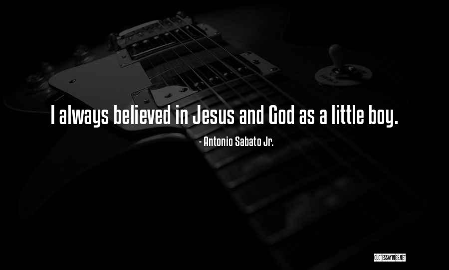 Antonio Sabato Jr. Quotes 1569635 Antonio Sabato Jr. Quotes 1569635