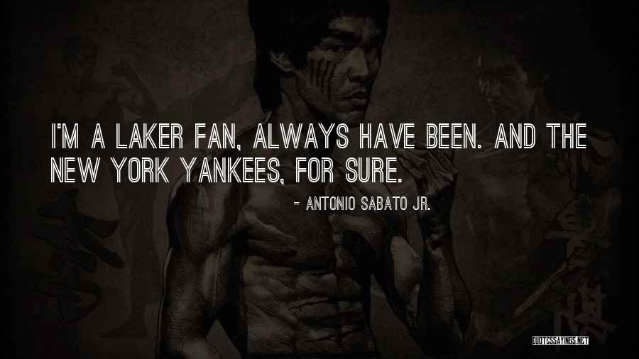 Antonio Sabato Jr. Quotes 1642775 Antonio Sabato Jr. Quotes 1642775