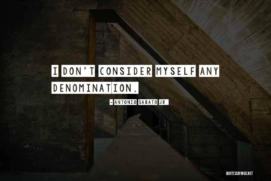 Antonio Sabato Jr. Quotes 347673 Antonio Sabato Jr. Quotes 347673