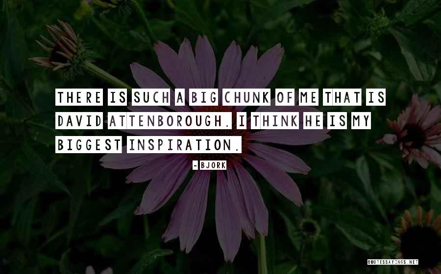 Antonio Salazar Quotes By Bjork Antonio Salazar Quotes By Bjork