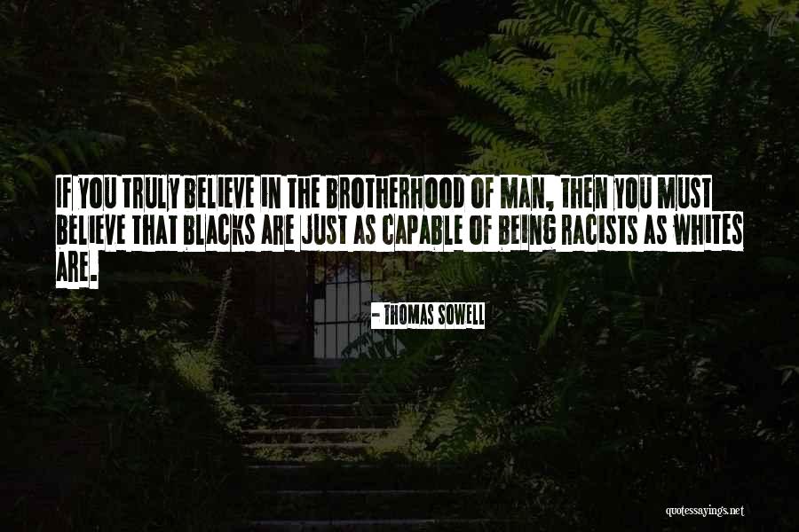 Antonio Salieri Quotes By Thomas Sowell Antonio Salieri Quotes By Thomas Sowell