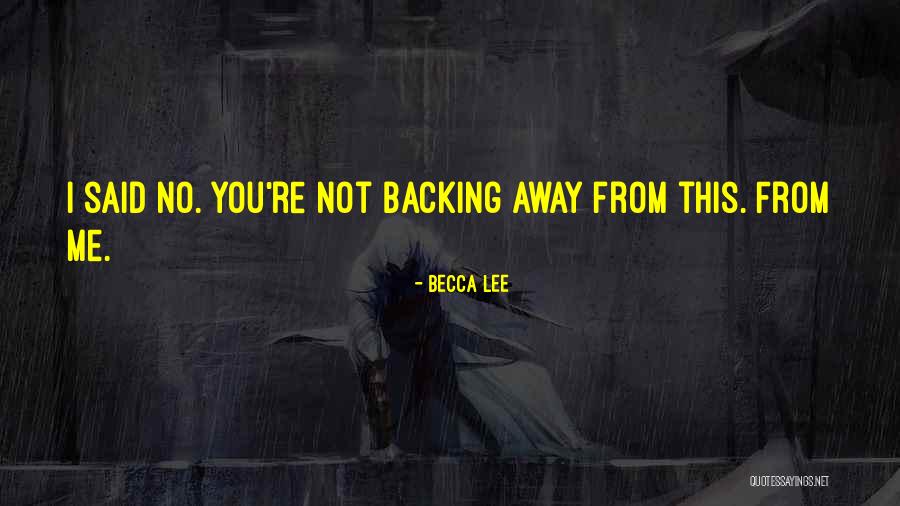 Antonio Sant'elia Quotes By Becca Lee