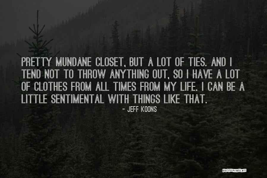 Antonio Suzanne Steele Quotes By Jeff Koons Antonio Suzanne Steele Quotes By Jeff Koons