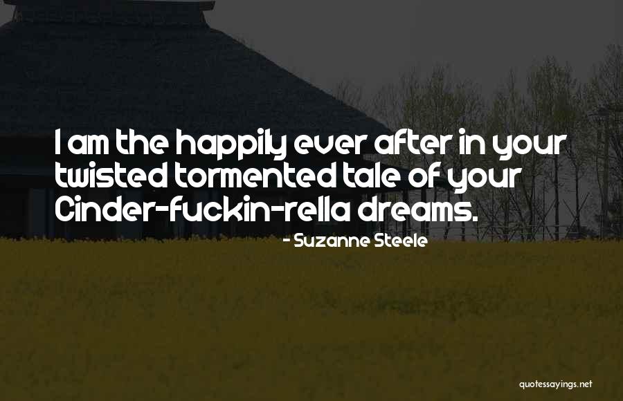 Antonio Suzanne Steele Quotes By Suzanne Steele Antonio Suzanne Steele Quotes By Suzanne Steele