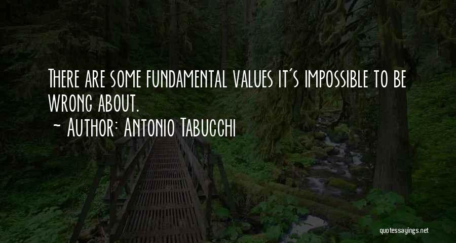 Antonio Tabucchi Quotes 1226689