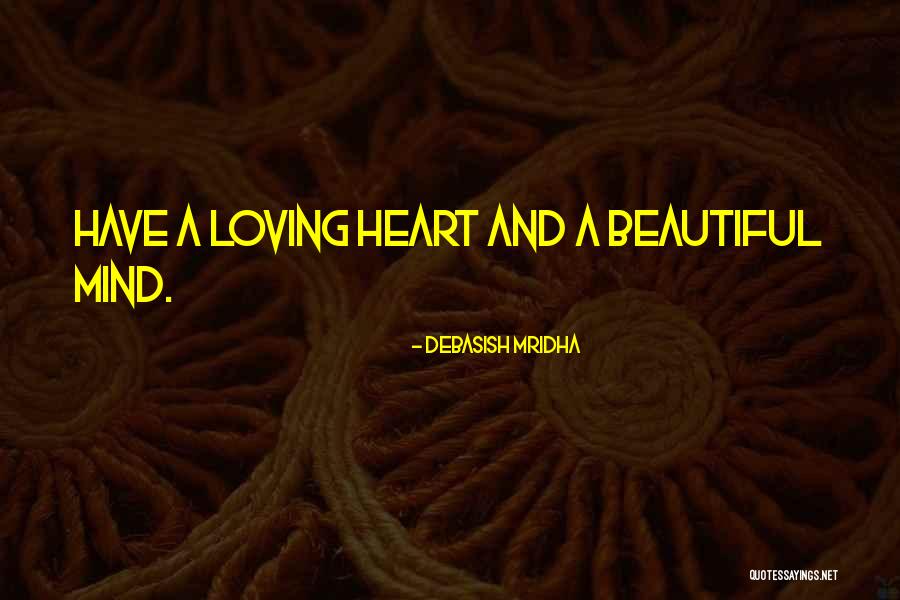 Antonio Ukc Quotes By Debasish Mridha Antonio Ukc Quotes By Debasish Mridha