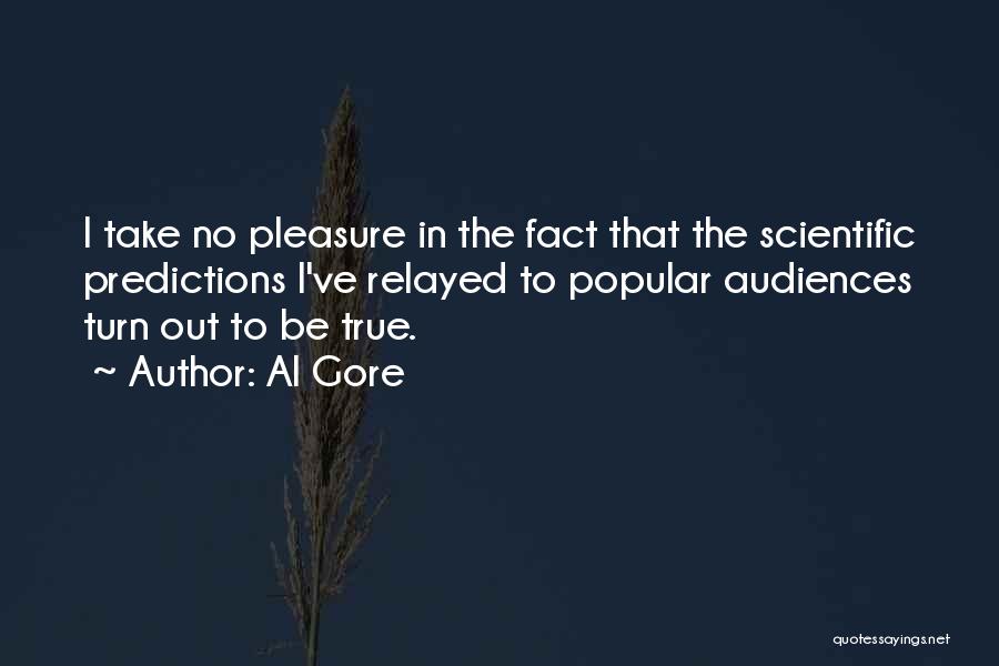 Antonio Valencia Quotes By Al Gore Antonio Valencia Quotes By Al Gore