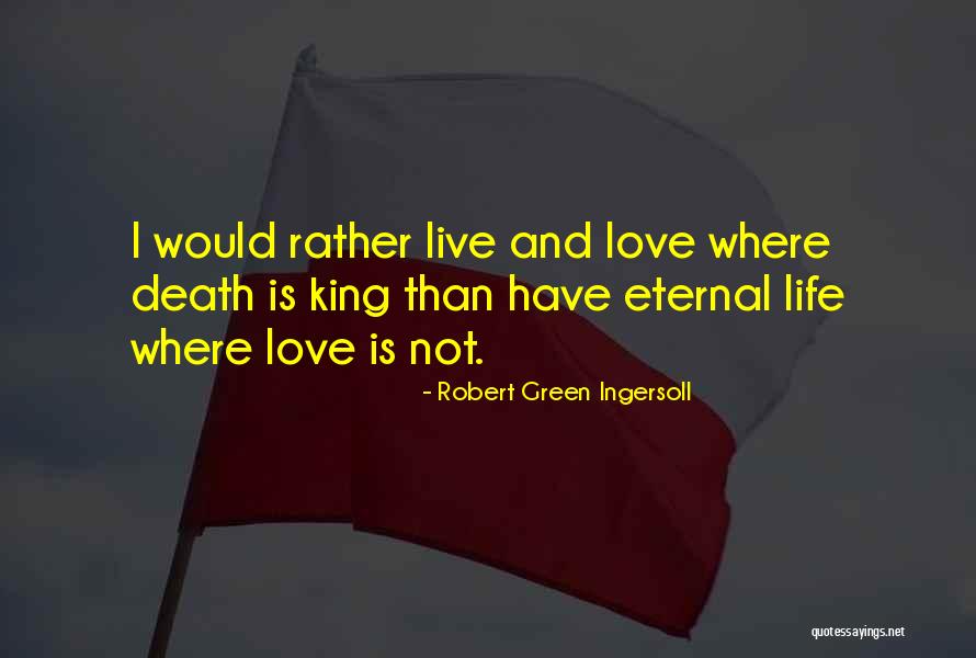 Antonio Valencia Quotes By Robert Green Ingersoll Antonio Valencia Quotes By Robert Green Ingersoll