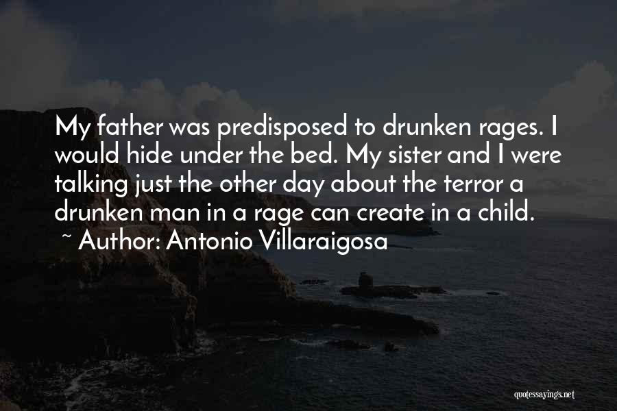 Antonio Villaraigosa Quotes 1283096