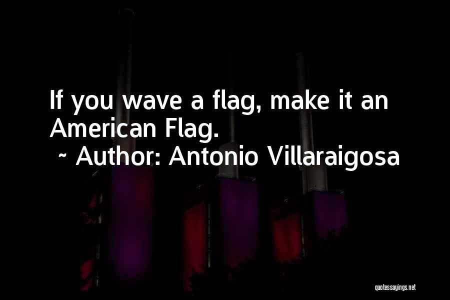 Antonio Villaraigosa Quotes 1471086