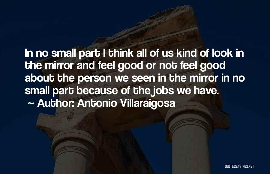 Antonio Villaraigosa Quotes 1703862