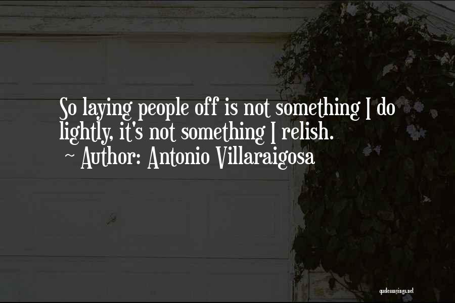 Antonio Villaraigosa Quotes 1978036