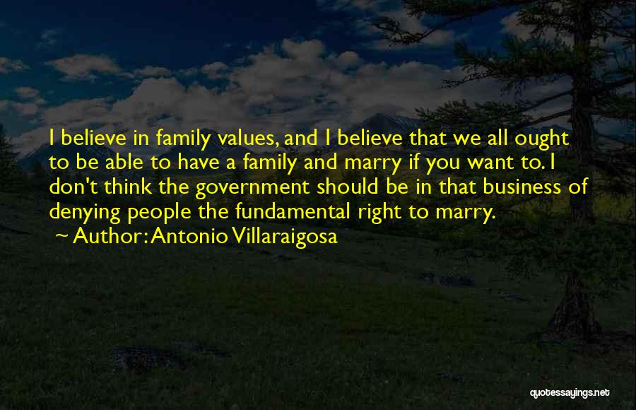 Antonio Villaraigosa Quotes 2024227