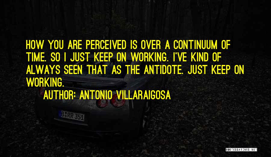 Antonio Villaraigosa Quotes 2078495