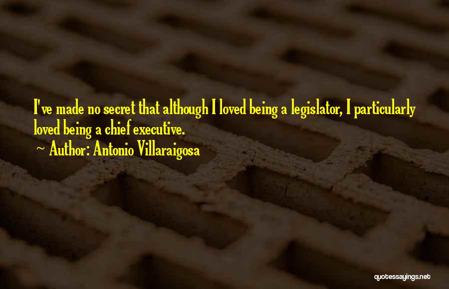 Antonio Villaraigosa Quotes 2167781