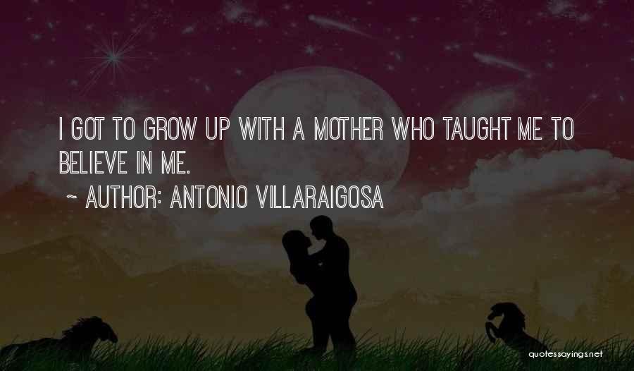 Antonio Villaraigosa Quotes 2233310