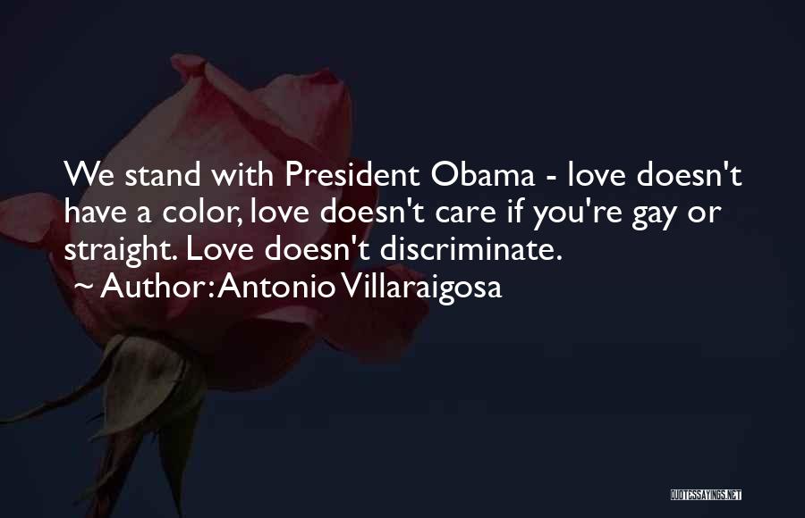 Antonio Villaraigosa Quotes 858054