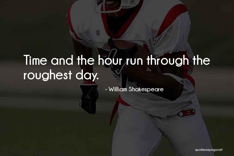Antonioli Farley Quotes By William Shakespeare Antonioli Farley Quotes By William Shakespeare