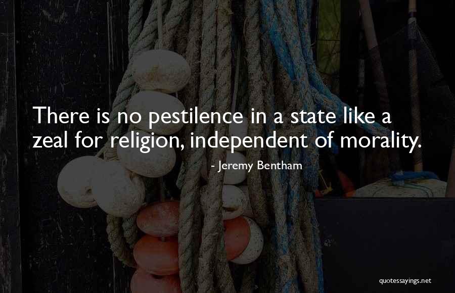 Antonioli Quotes By Jeremy Bentham Antonioli Quotes By Jeremy Bentham