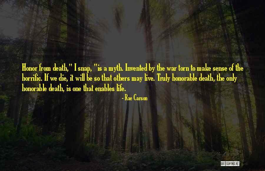 Antonioli Quotes By Rae Carson Antonioli Quotes By Rae Carson