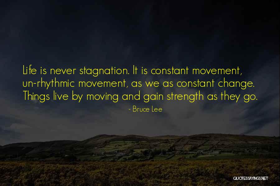 Antonioli Torino Quotes By Bruce Lee Antonioli Torino Quotes By Bruce Lee