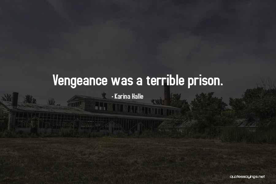 Antonioli Torino Quotes By Karina Halle Antonioli Torino Quotes By Karina Halle