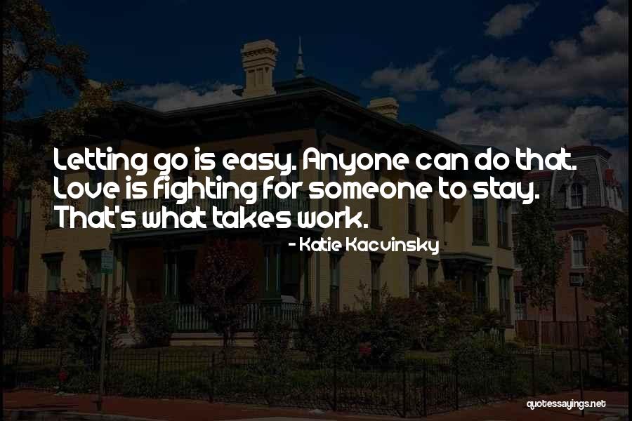 Antoniolli Store Quotes By Katie Kacvinsky Antoniolli Store Quotes By Katie Kacvinsky