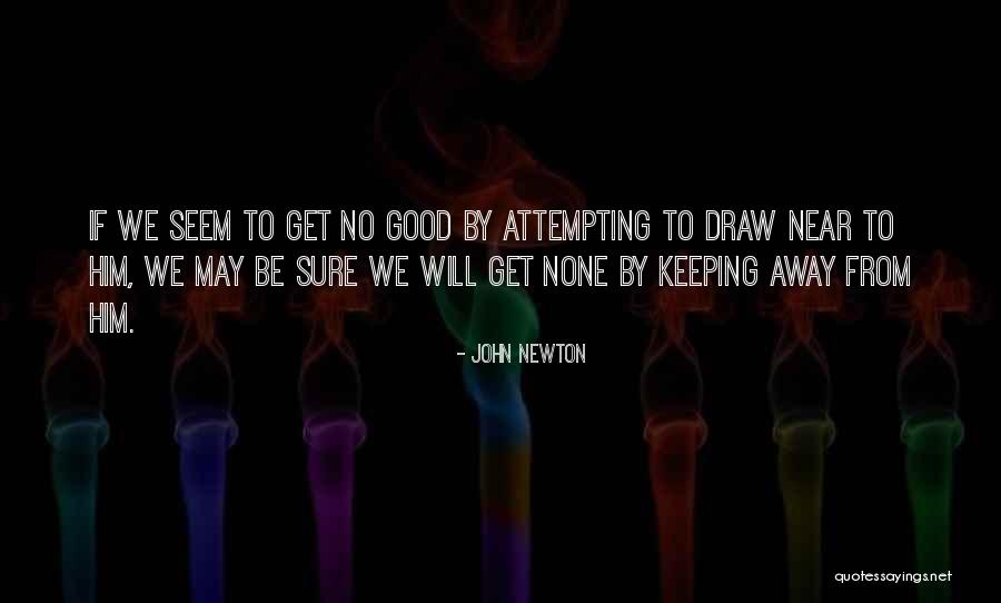 Antonioni Eclipse Quotes By John Newton Antonioni Eclipse Quotes By John Newton