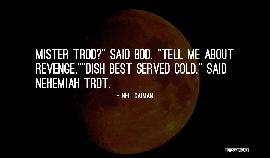 Antonioni Eclipse Quotes By Neil Gaiman Antonioni Eclipse Quotes By Neil Gaiman