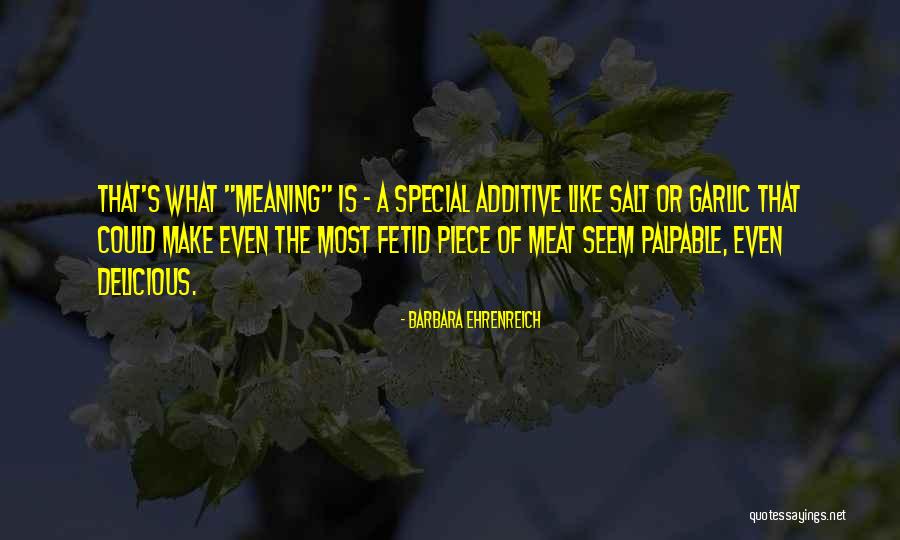 Antonionis Red Quotes By Barbara Ehrenreich Antonionis Red Quotes By Barbara Ehrenreich