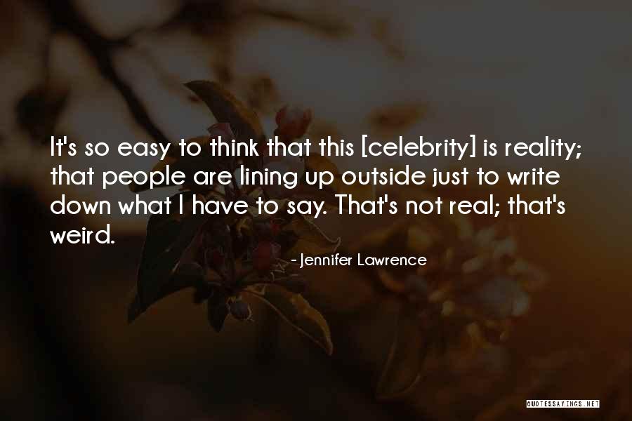 Antonionis Red Quotes By Jennifer Lawrence Antonionis Red Quotes By Jennifer Lawrence