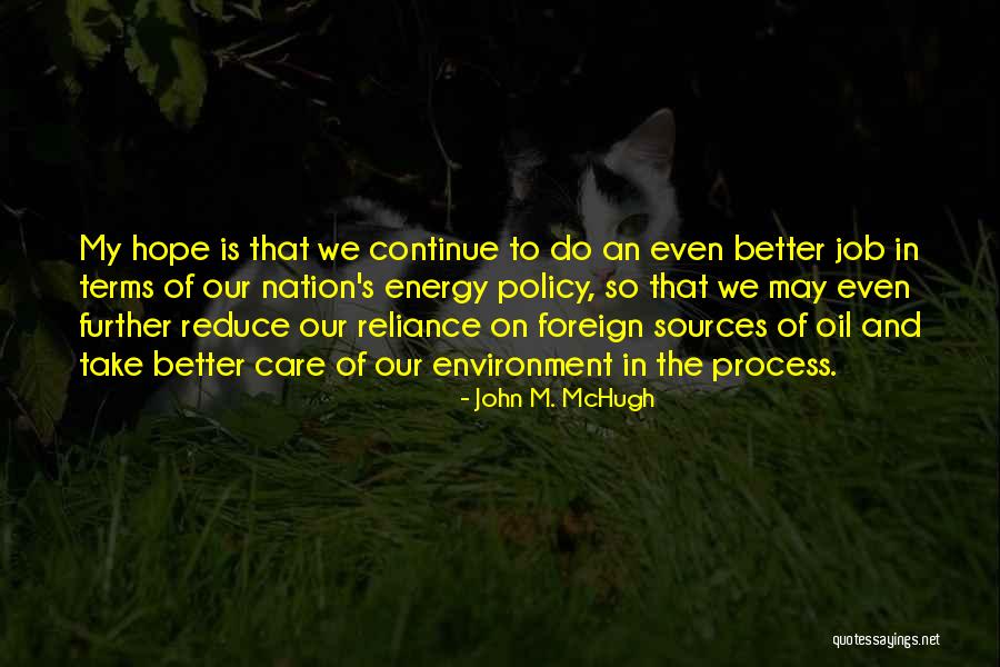 Antonionis Red Quotes By John M. McHugh Antonionis Red Quotes By John M. McHugh