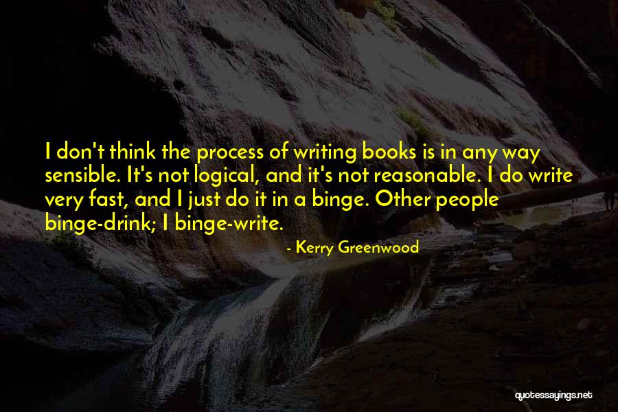 Antonionis Red Quotes By Kerry Greenwood Antonionis Red Quotes By Kerry Greenwood