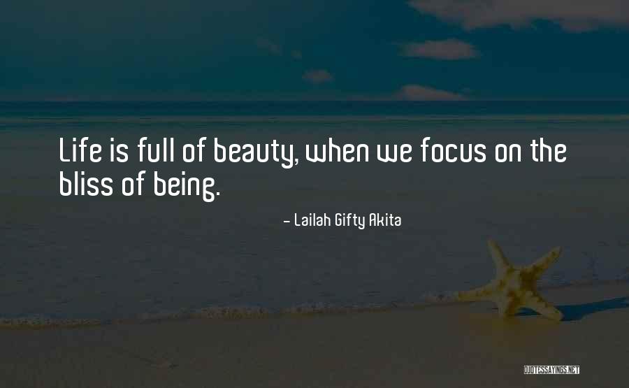 Antonionis Red Quotes By Lailah Gifty Akita Antonionis Red Quotes By Lailah Gifty Akita
