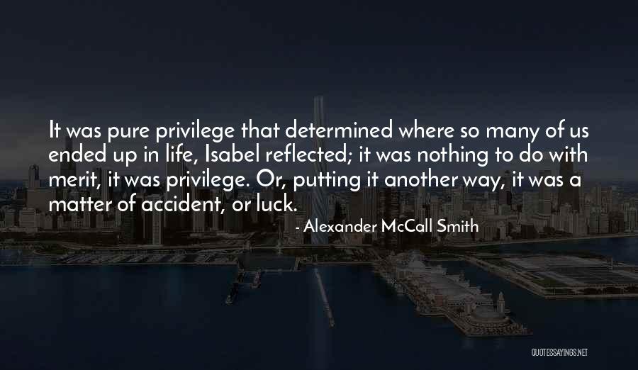 Antonios Benetatos Quotes By Alexander McCall Smith Antonios Benetatos Quotes By Alexander McCall Smith