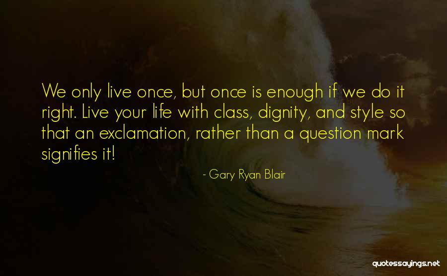 Antonios Deer Quotes By Gary Ryan Blair Antonios Deer Quotes By Gary Ryan Blair