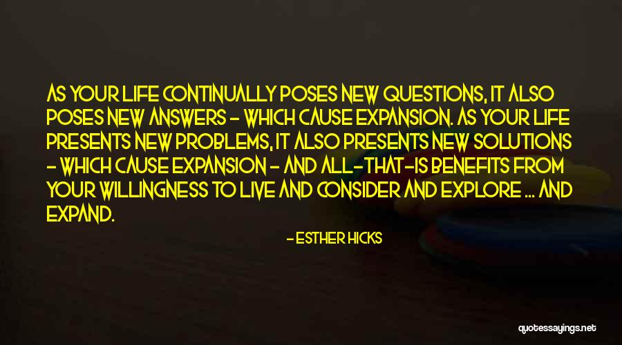 Antonios Italian Quotes By Esther Hicks Antonios Italian Quotes By Esther Hicks
