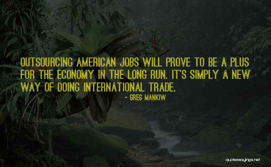 Antonios Italian Quotes By Greg Mankiw Antonios Italian Quotes By Greg Mankiw