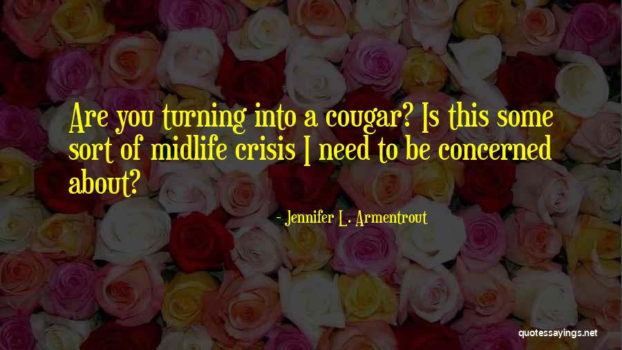 Antonios Italian Quotes By Jennifer L. Armentrout Antonios Italian Quotes By Jennifer L. Armentrout