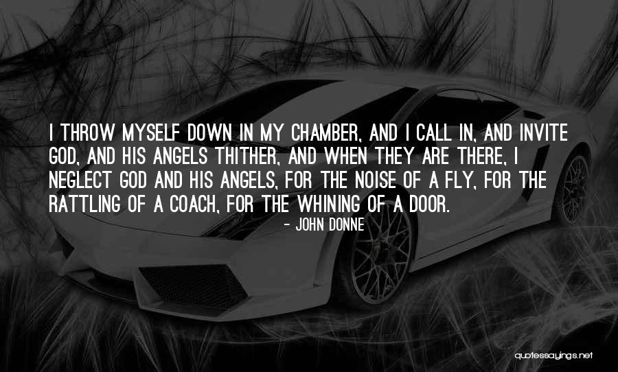 Antonios Italian Quotes By John Donne Antonios Italian Quotes By John Donne