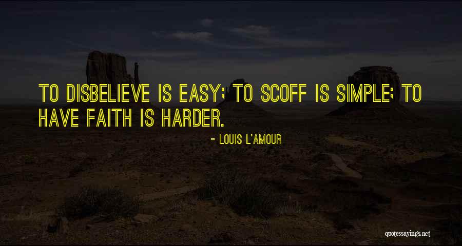 Antonios Italian Quotes By Louis L'Amour Antonios Italian Quotes By Louis L'Amour