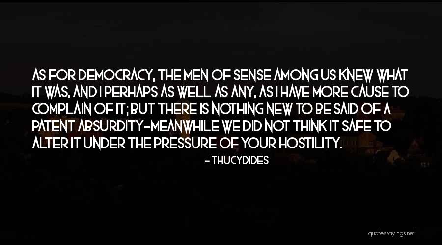 Antonios Italian Quotes By Thucydides Antonios Italian Quotes By Thucydides