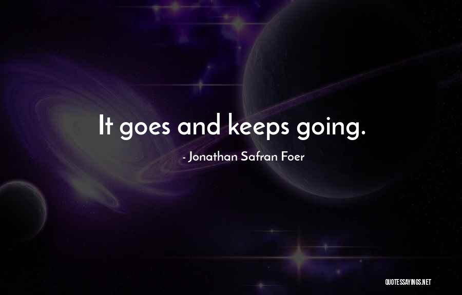 Antonios Menu Quotes By Jonathan Safran Foer Antonios Menu Quotes By Jonathan Safran Foer