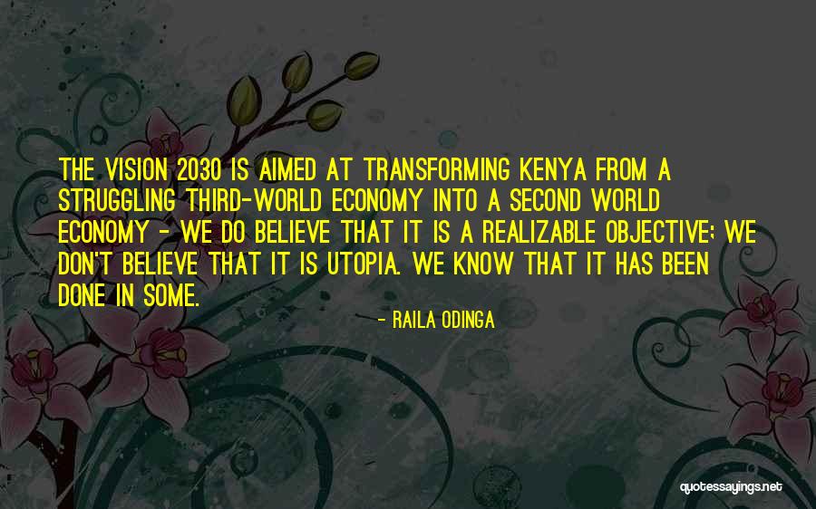 Antonios Menu Quotes By Raila Odinga Antonios Menu Quotes By Raila Odinga
