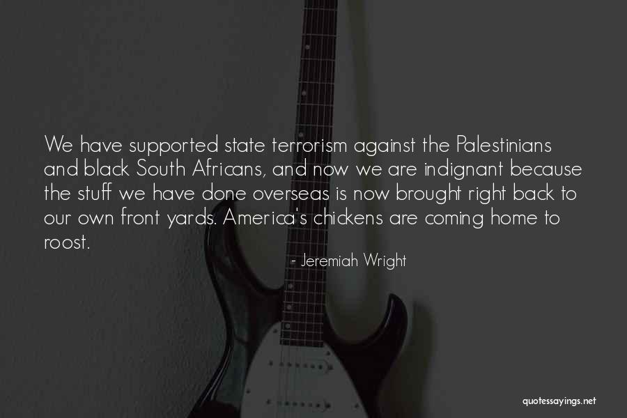 Antoniotti Chiropractic Quotes By Jeremiah Wright Antoniotti Chiropractic Quotes By Jeremiah Wright