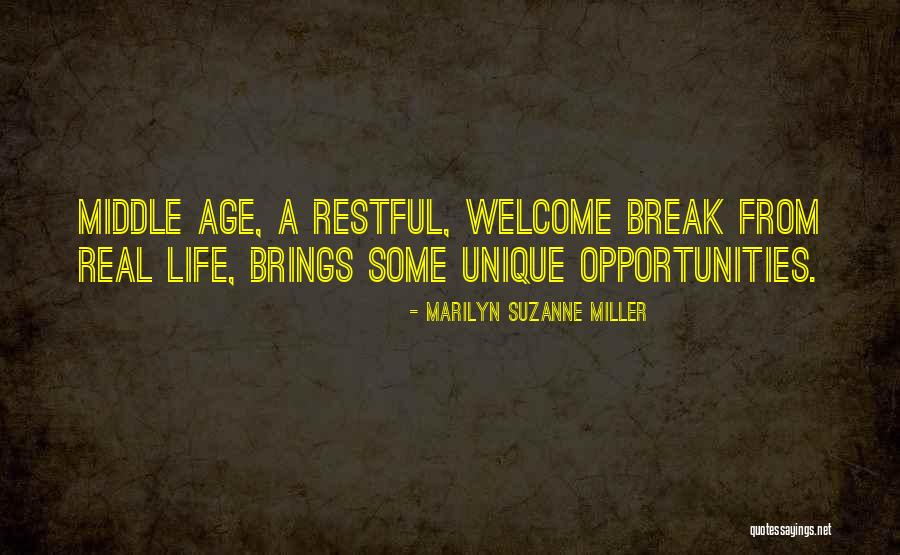 Antoniotti Chiropractic Quotes By Marilyn Suzanne Miller Antoniotti Chiropractic Quotes By Marilyn Suzanne Miller