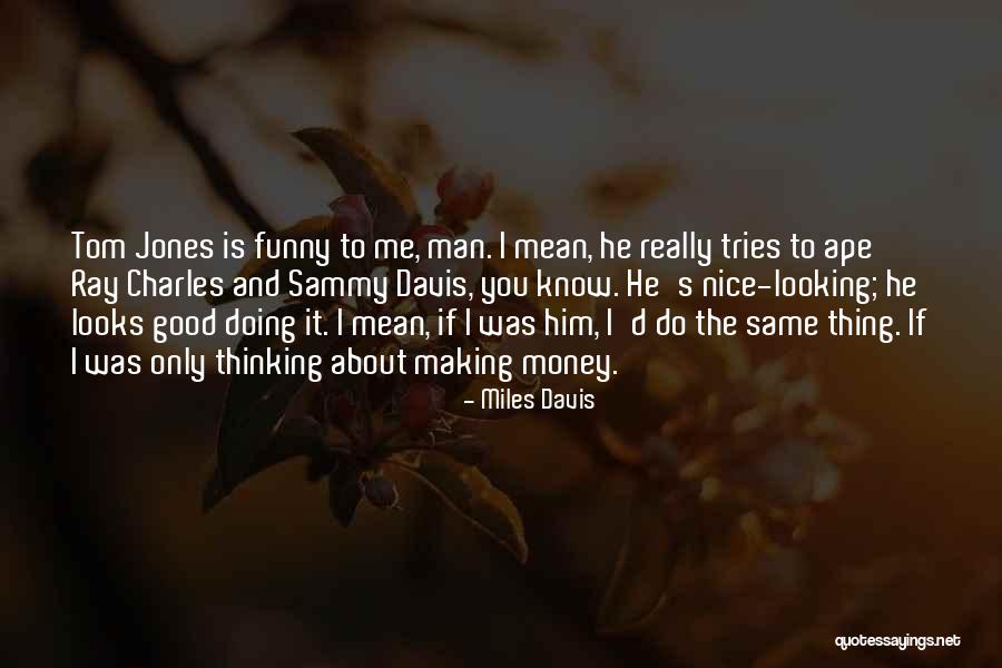 Antoniotti Chiropractic Quotes By Miles Davis Antoniotti Chiropractic Quotes By Miles Davis