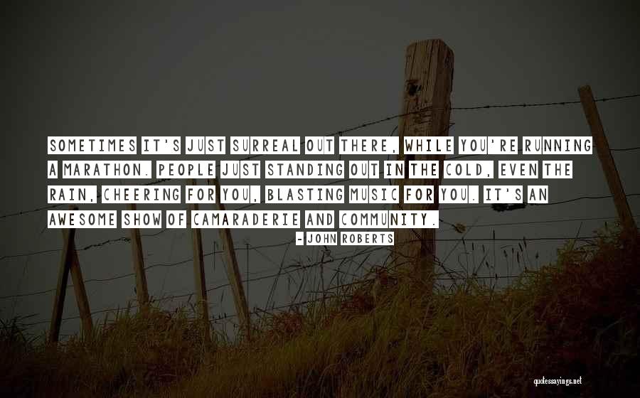 Antonious Memphis Quotes By John Roberts Antonious Memphis Quotes By John Roberts